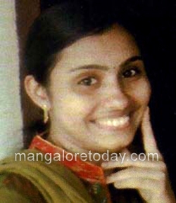 Seeliya kasargod nurse